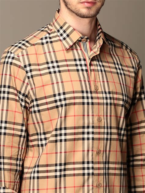 burberry shirt price malaysia|burberry where to buy.